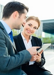 Supervisory Sub Image 2